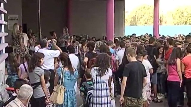 Ligji për himnin e flamurit: Botohet në fletoren zyrtare, vendimi