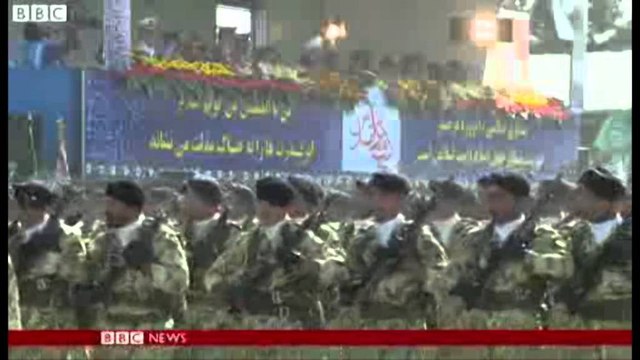 Bisedime të nivelit të lartë, SHBA-Iran: Për herë të parë, pas 6 vitesh, palët në bisedime