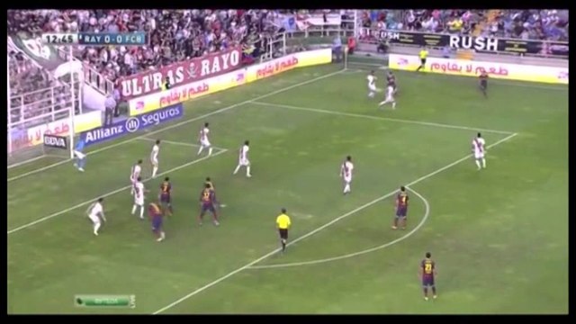 Lionel Messi, paraqitet në gjykatë: Akuzohen, së bashku me babain e tij, për evazion fiskal