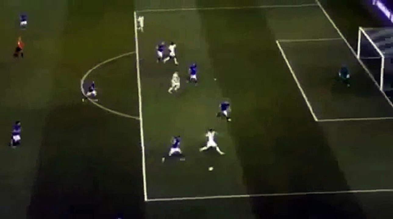 Terek Grozny 1-1 Dinamo Moscow ALL Goals and Highlights Russian Premier League 21.08.2015