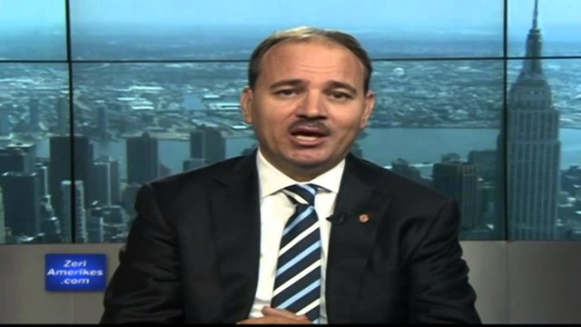 Përplasjet Rama Nishani. Kreu i shtetit: Nuk kam pasur. Rama të mos ndërhyjë tek insitucionet