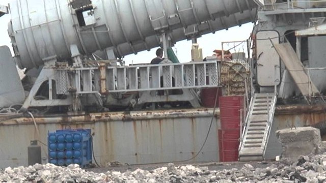 Çështja nga emisioni Alarm , në Durrës: Ministria e Brendshme kërkon verifikimin e situatës