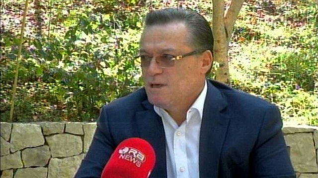 Bode akuza qeverisë për borxhin: Rritja fsheh mungesën e programit ekonomik