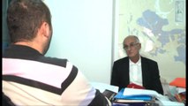 Legalizim falas për banesat? `Ish-pronarët, projekti i qeverisë, i pamundur`