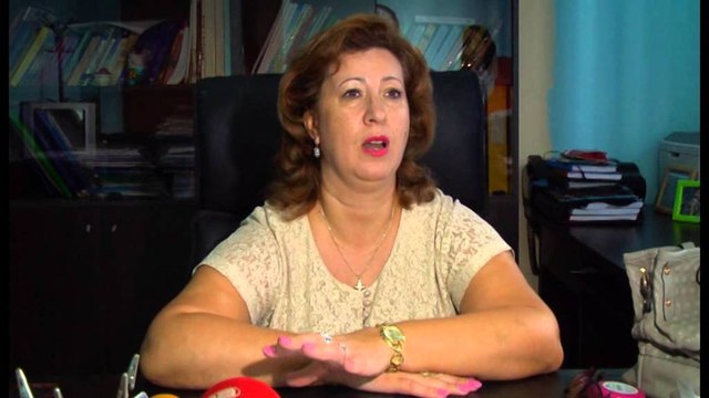 Të rinjtë enden në kërkim të punës. Fier, tregu ofron shumë pak mundësi punësimi