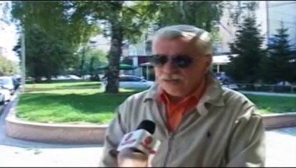 Analistët kundër Gruevskit: Fjalimi në OKB për emrin, një ulërimë e shkretë