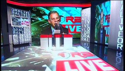 Fjalimi i Ramës në OKB, Nesho: Modest, e pazakontë të flitet për filma Hollywoodi