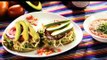 Mexican Avocados Alejandrina Part2 English