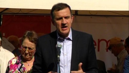 Dita botërore e zemrës. Alarmi, po preken  nga sëmundjet edhe 25-vjeçarët