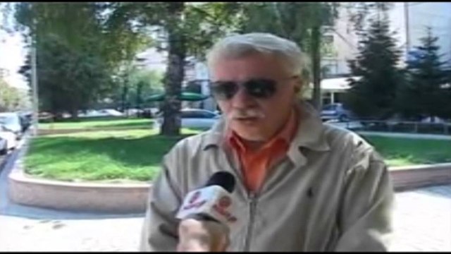 Analistët kundër Gruevskit: Fjalimi në OKB për emrin, një ulërimë e shkretë