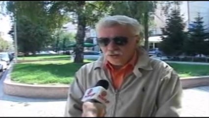 Analistët kundër Gruevskit: Fjalimi në OKB për emrin, një ulërimë e shkretë