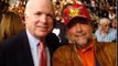 Michael Savage on Elliot Spitzer, George Bush, Bail Outs, Financial Crisis