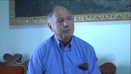 Vlorë, trashëgimia kulturore. Aktivitete dhe risitë në festimet e kësaj dite