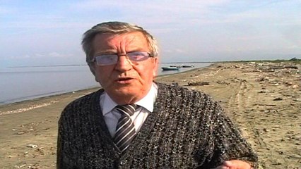 Gjuetia me dinamit në Gotull, po zhduket fauna, mes tyre dhe breshka e detit