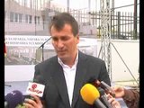 Bexheti: Paditë për gjuhen shqipe në pocedurë