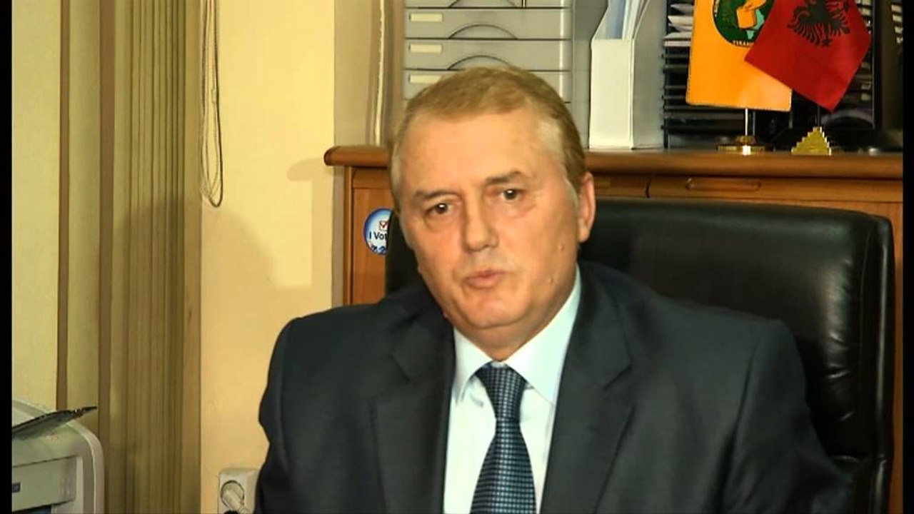 Ideja e qeverisë për KQZ me një anëtar, Hysenaj: Është herët, duhet konsensus i gjerë