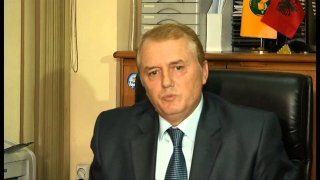 Ideja e qeverisë për KQZ me një anëtar, Hysenaj: Është herët, duhet konsensus i gjerë