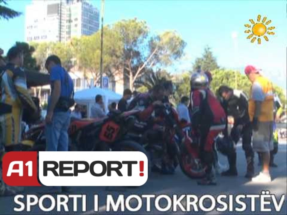RREZE DIELLI MOTORCROS 24 09 2013