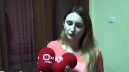 Fëmijët me autizëm, specialistët: Masa për integrimin e tyre