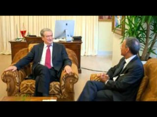 EDICIONI  INFORMATIV (DT 30.09.2013/ORA 19:00)