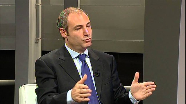 Shtyrja në fuqi e ligjit, Bumçi: Do ndërmarrim hapa ligjorë kundër vendimit