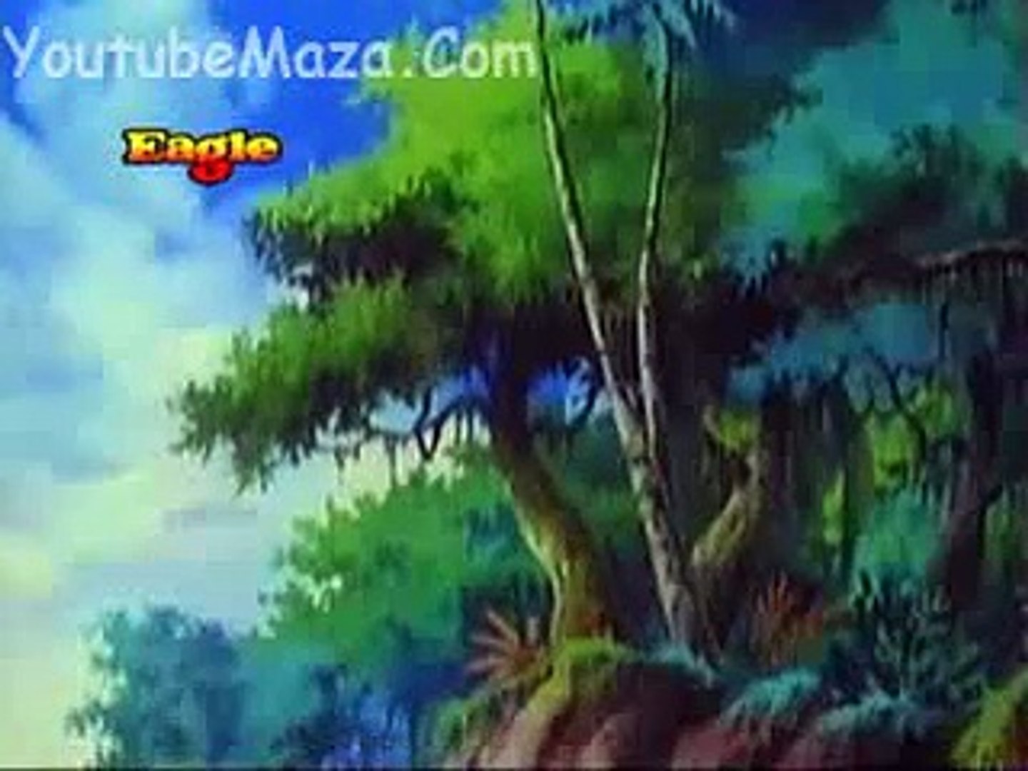 Mogli Hindi Dubbed