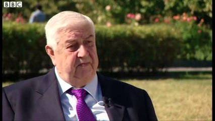 Ndihmat humanitare në Siri. OKB kontribuon në rindërtimin e vendit