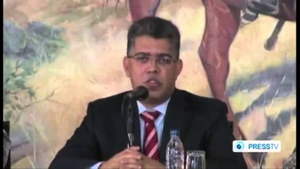 Venezuela dëbon 3 diplomatë amerikanë. Akuzohen për sabotim të ekonomisë së vendit