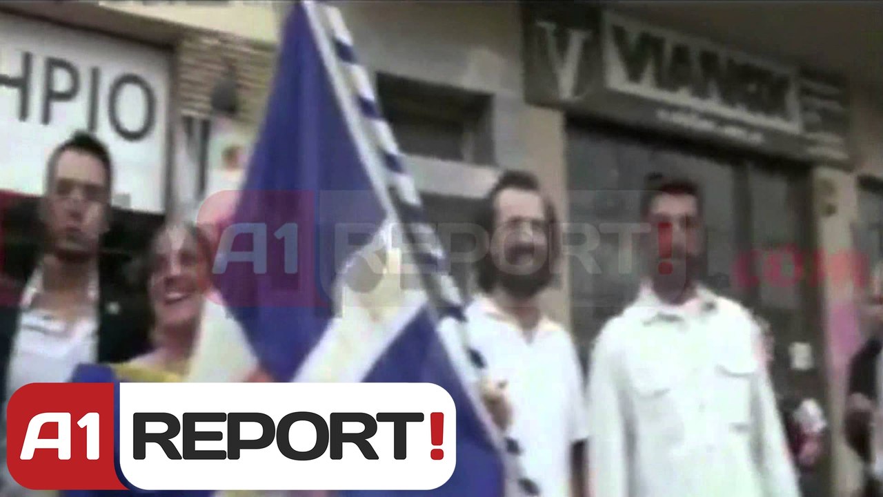 Prokuroria raport për Agimin e Artë: Strukturë sipas dogmës hitleriane