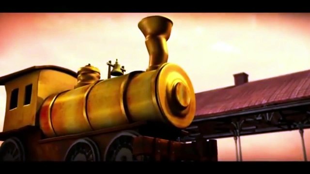 An Untold Story of India Pakistan Partition 1947 in Sindhi