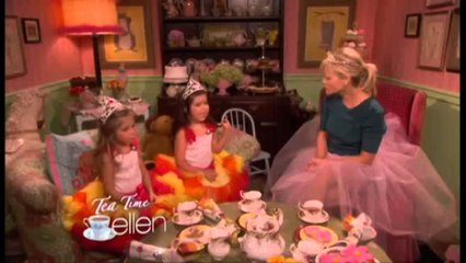 Femrat më të suksesshme të hollivudit. Holli i famës për Kidman, Zeleger dhe Diaz