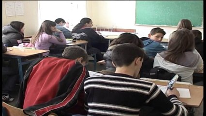 Emërimet e reja në arsim, udhëzimi i ministrisë. Rastet kur mësuesit do të largohen nga puna