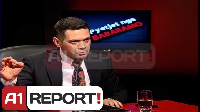 Ahmetaj: Brenda javës anulojmë të gjitha vendimet e Berishës