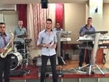 Bekim Rexhepi - Tallava 1 live