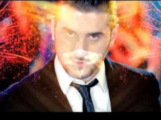 Bekim Rexhepi - Live 2013