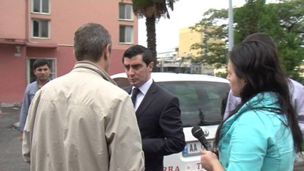 Prishja e kontratave nga QSUT, asnjë reagim për dëmin që u shkaktohet subjekteve