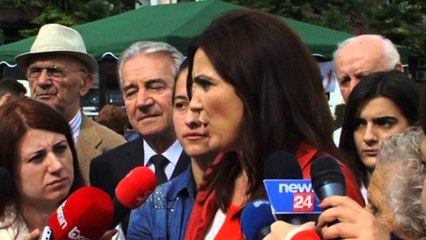 39% e të moshuarve në depresion, të dhënat nga ASHR në ditën e moshës së tretë