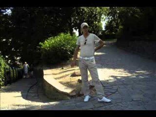 Sokol Jashari - Kam oreks per sex