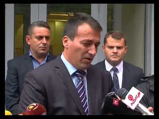 Zero përfaqësim në burgun e Kumanovës, Bexheti premton përmirësim