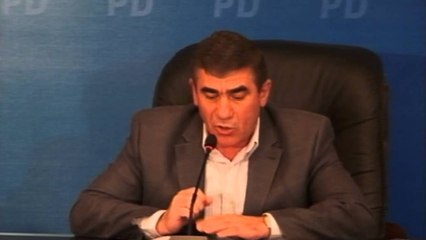 Shkarkimet në INSTAT, Shehu: Rama kërkon të manipulojë shifrat