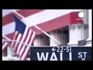 EDICIONI  INFORMATIV (DT 1.10.2013/ORA 19:00)