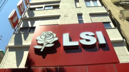 Luan Duzha i PR,  bashkohet me LSI: Mazhoranca qeverisëse, siguron 84 deputetë
