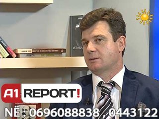 RREZE DIELLI MJEKU PER JU Dr ARJAN SHTYLLA OBSTETER GJINEKOLOG  25 09 2013