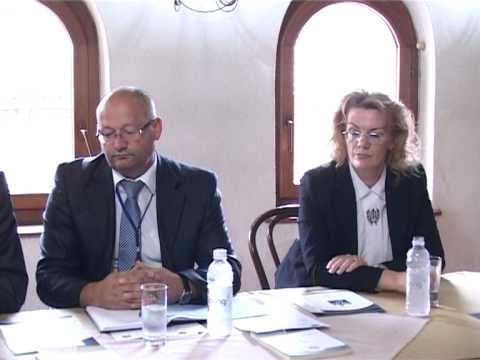 Lajme - Avokati i Popullit viziton Gjakovën