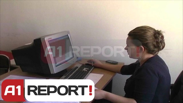 Administrata, kasaphana e Berishës, hoqi 37 mijë nga puna