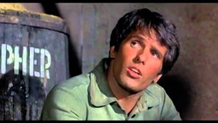 Vdes në moshën 75-vjeçare aktori Guliano Gemma. Humb jetën në një akisdent rrugor