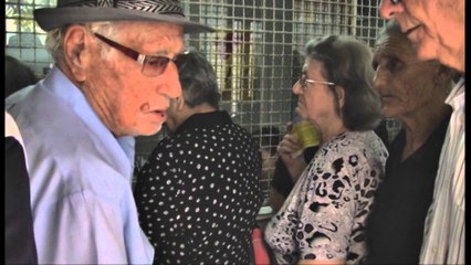 Arrestohen 5 persona. Përfitonin para nga pensione të paligjshme