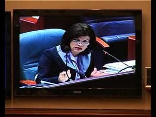 Ligji për kundërvajtje, opozita kundërshton lartësinë e gjobave