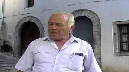 Bimët medicionale në panair, për herë të parë ekspozohen në Gjirokastër