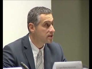 Lufta ndaj kancerit, së shpejti qendra për tomografi